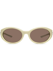 Sphere Y5 sunglasses