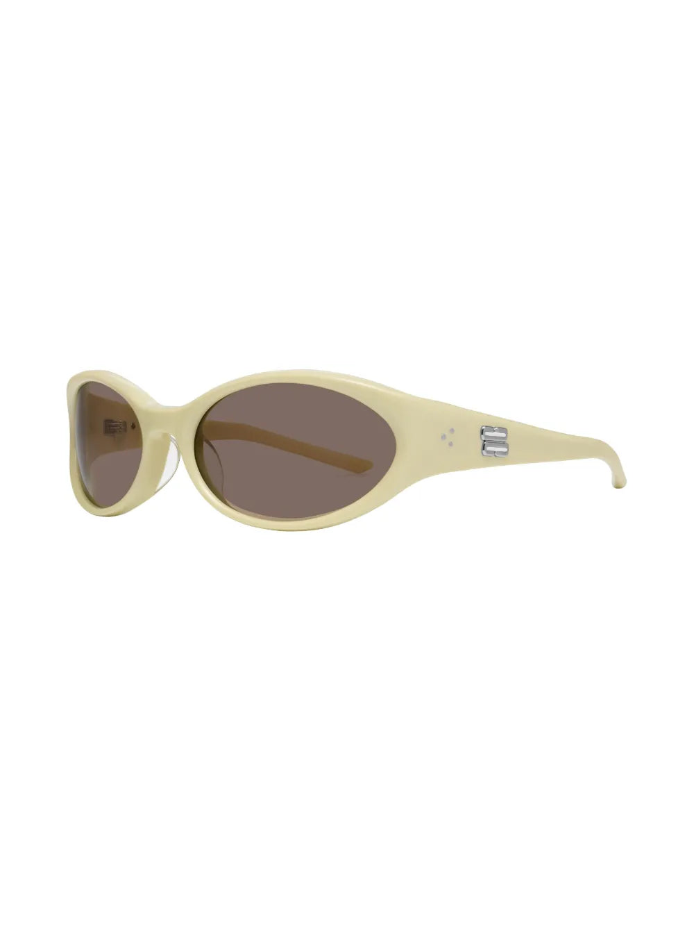 Sphere Y5 sunglasses