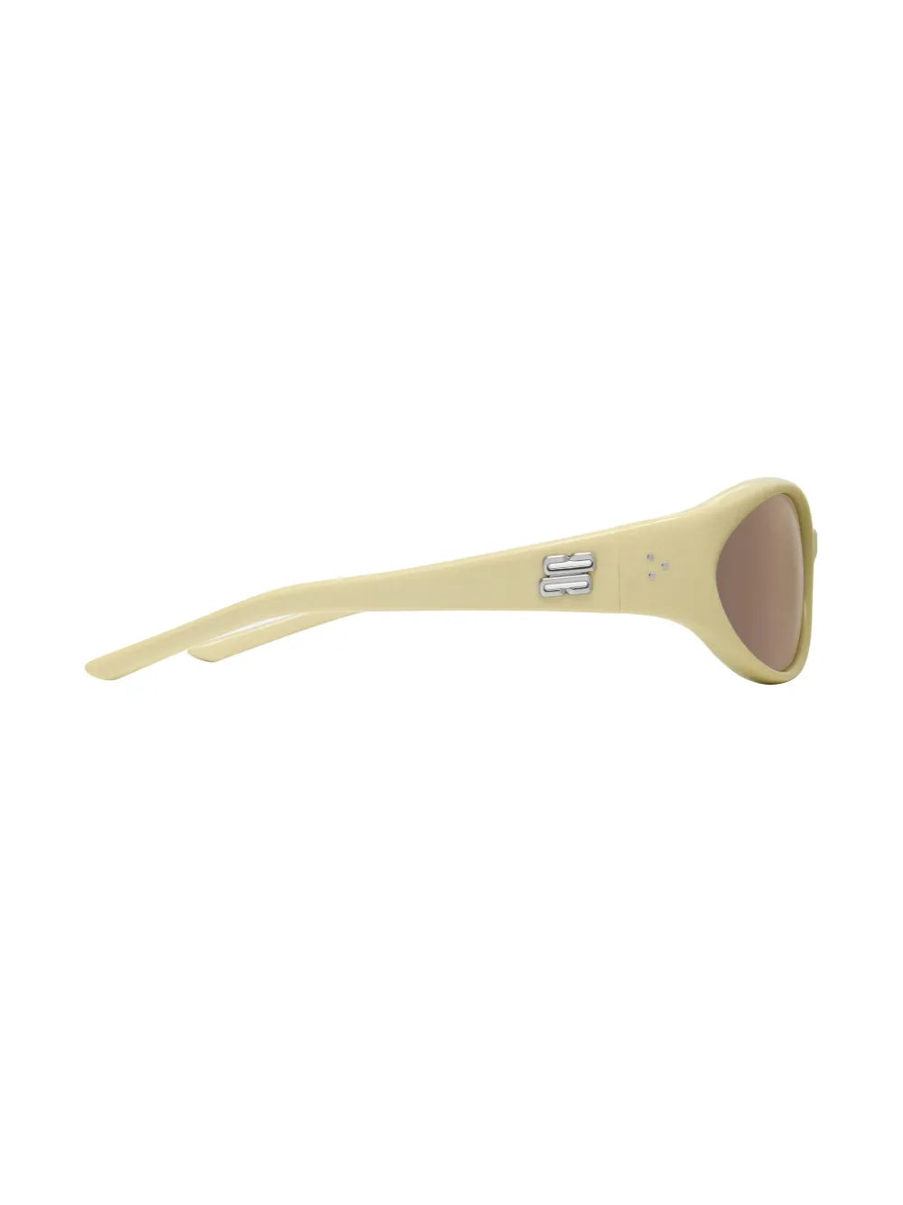 Sphere Y5 sunglasses