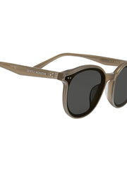 New Born BRC9 sunglasses