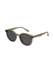 New Born BRC9 sunglasses