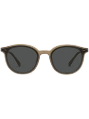 New Born BRC9 sunglasses