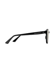 Jade 01(BR) sunglasses