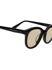 Jade 01(BR) sunglasses
