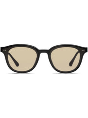 Jade 01(BR) sunglasses