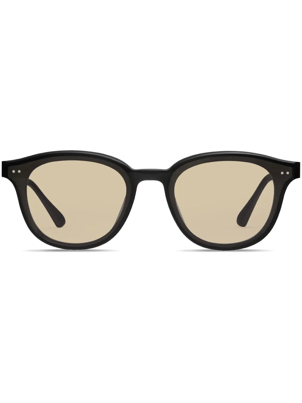 Jade 01(BR) sunglasses