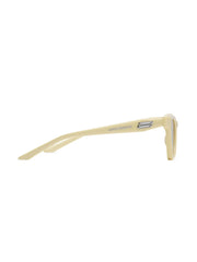 Hovo Y5 sunglasses