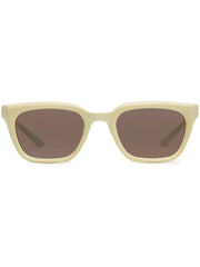 Hovo Y5 sunglasses