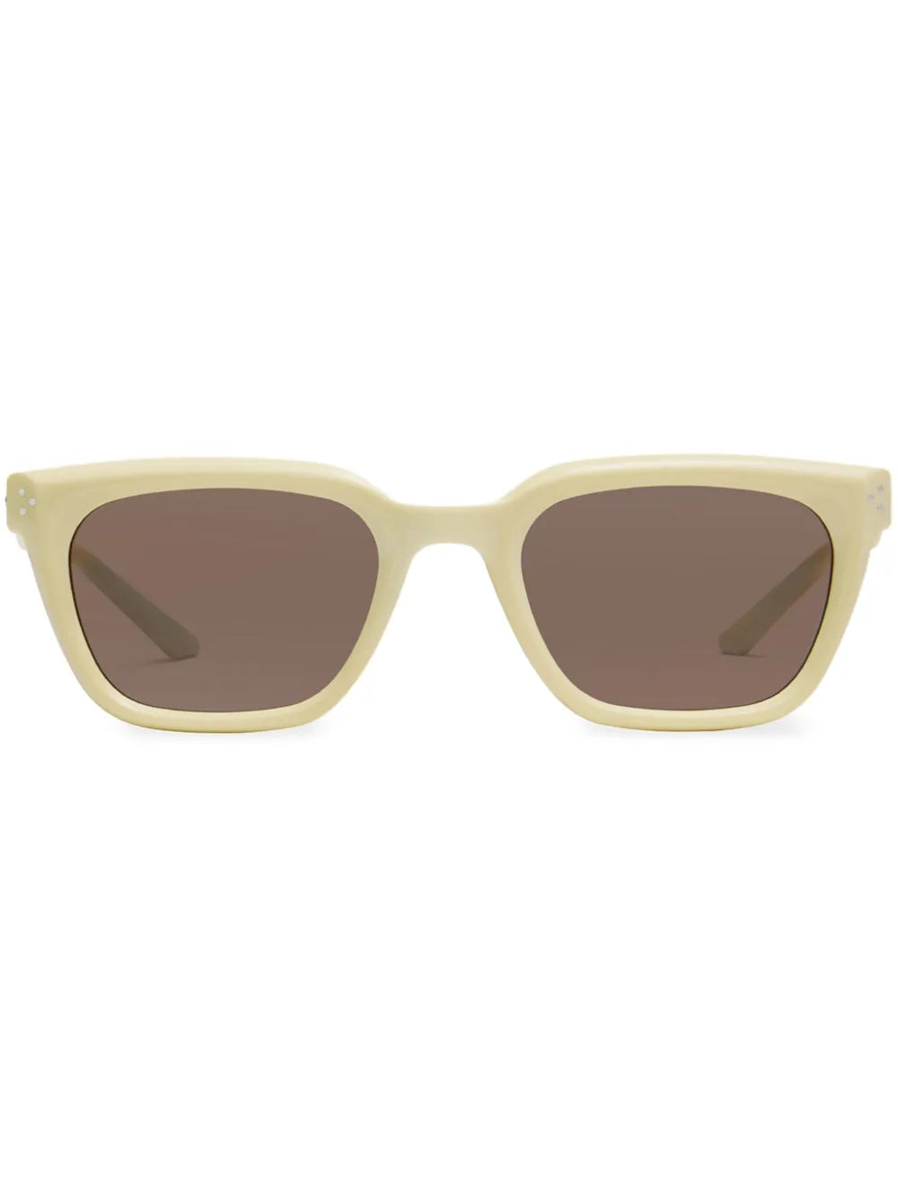 Hovo Y5 sunglasses