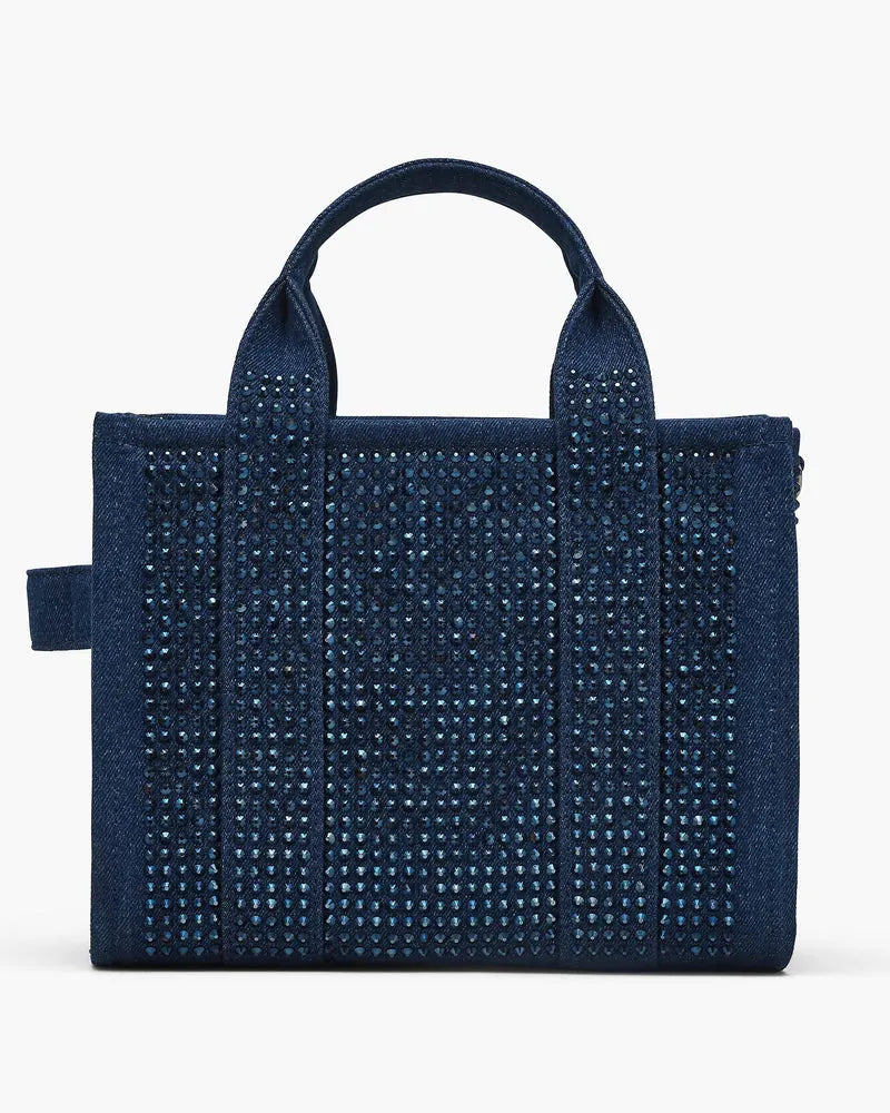 Marc Jacobs