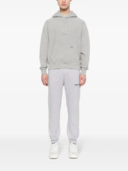Owners Club cotton track pants