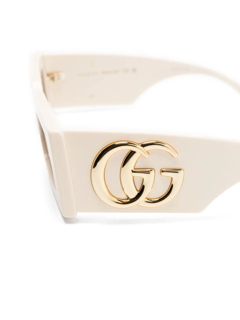 Gucci Eyewear
