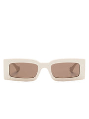 GG sunglasses