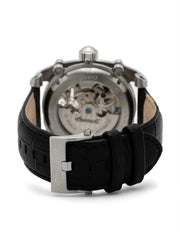 The Freestyle - 51 mm