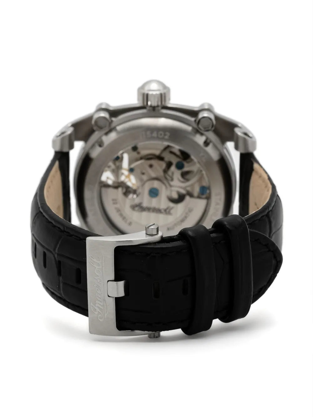 The Freestyle - 51 mm
