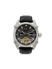 The Freestyle - 51 mm
