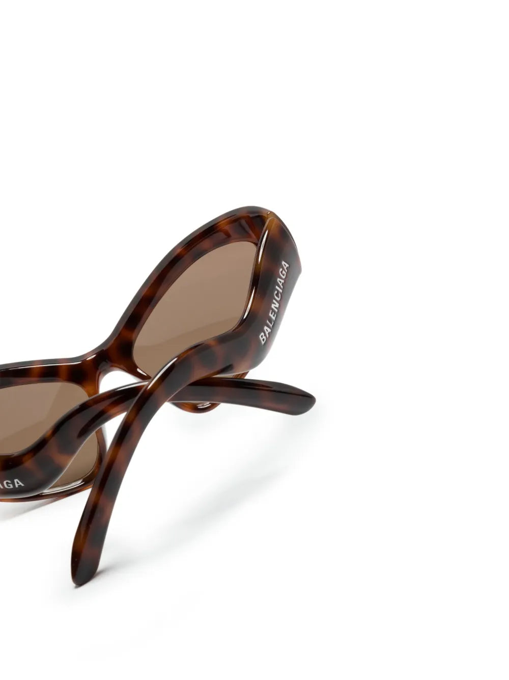 Hamptons sunglasses
