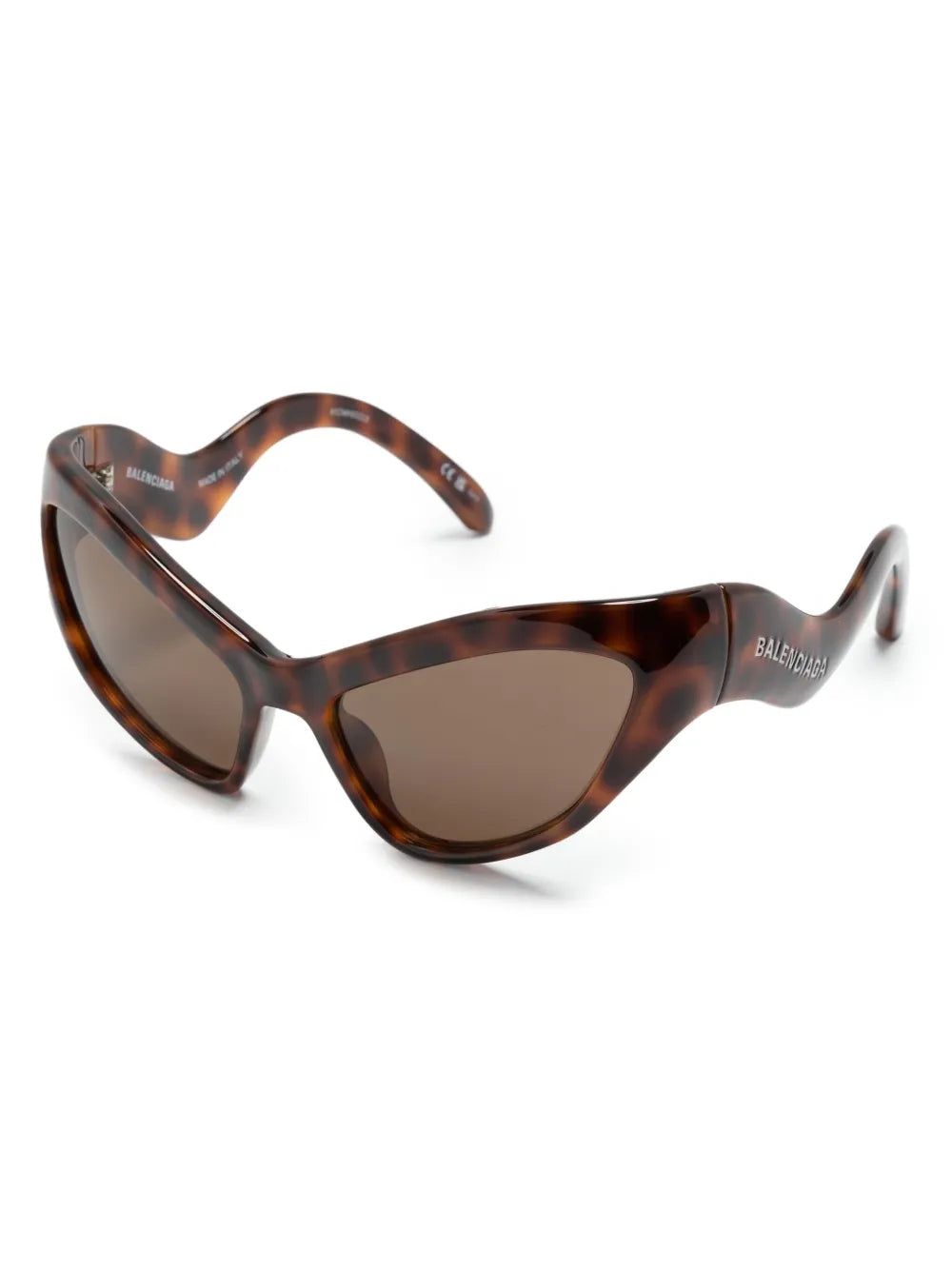 Hamptons sunglasses