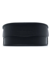 Hamptons cat-eye sunglasses