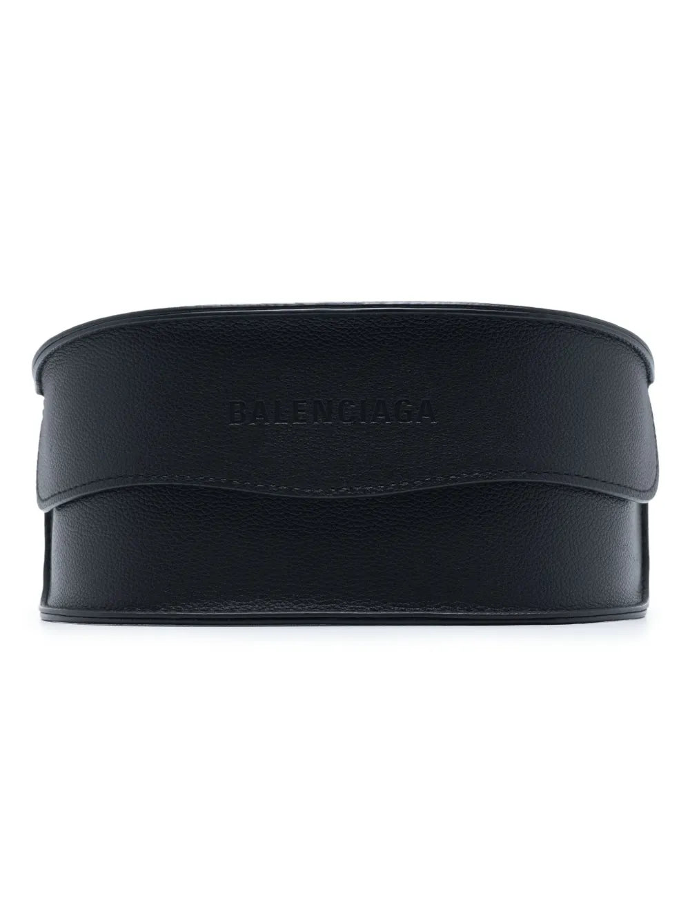 Hamptons sunglasses