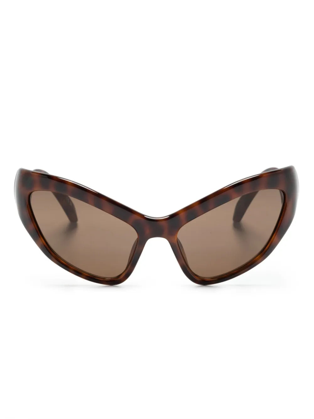 Hamptons sunglasses