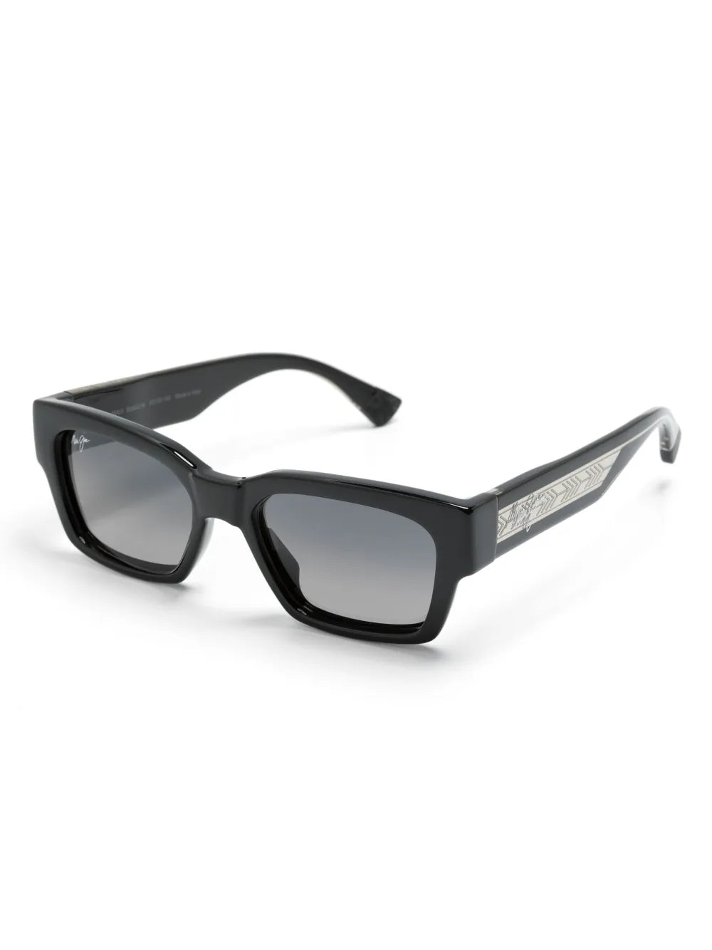 maui jim