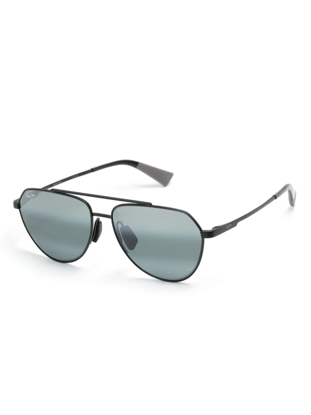 maui jim