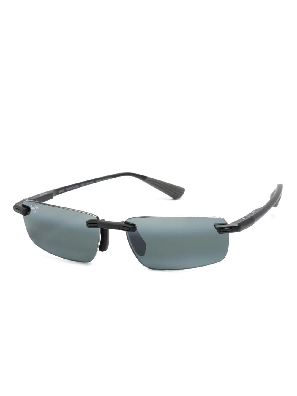 maui jim
