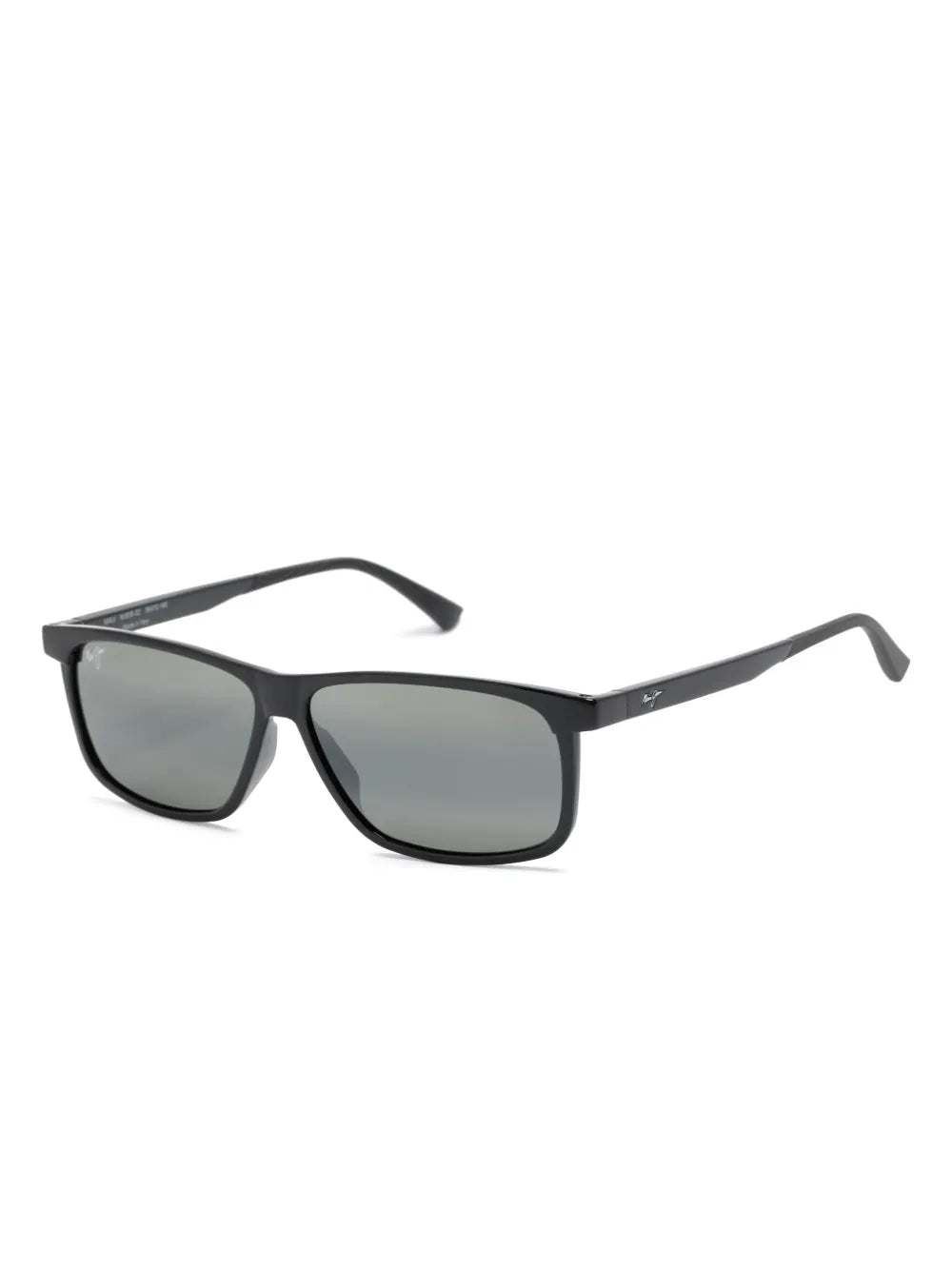 maui jim
