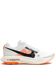 Nike ZOOMX Ultrafly Trail Prototype