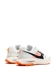 Nike ZOOMX Ultrafly Trail Prototype