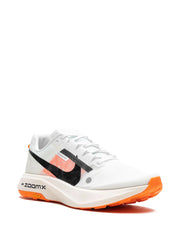 Nike ZOOMX Ultrafly Trail Prototype