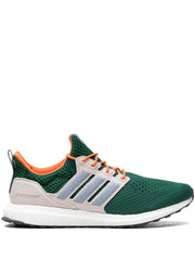 Ultraboost 1.0 "Miami U" running sneakers