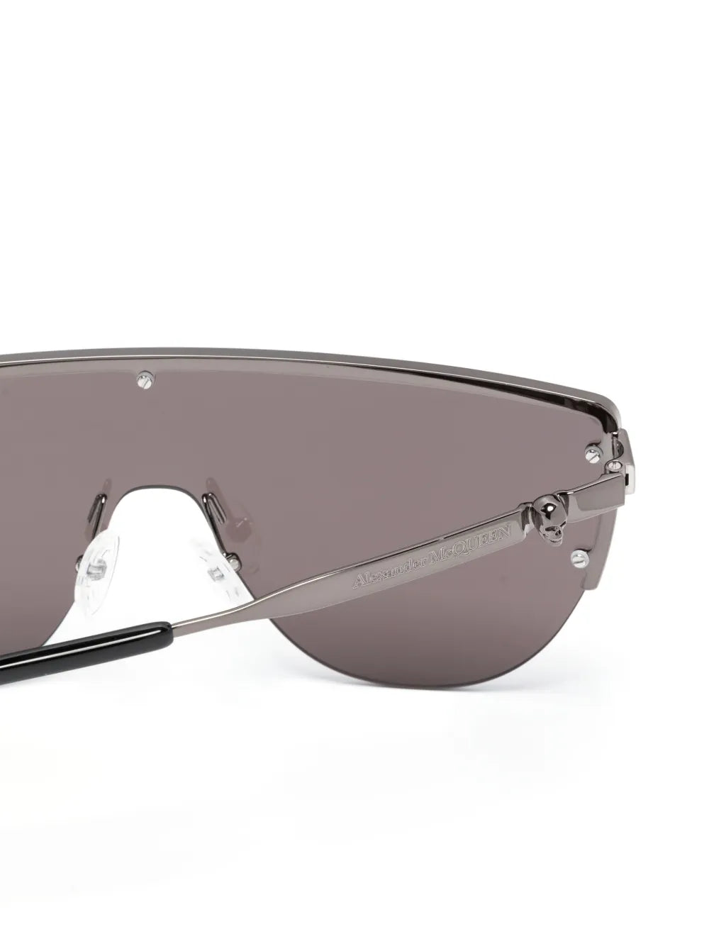 Alexander Mcqueen Eyewear