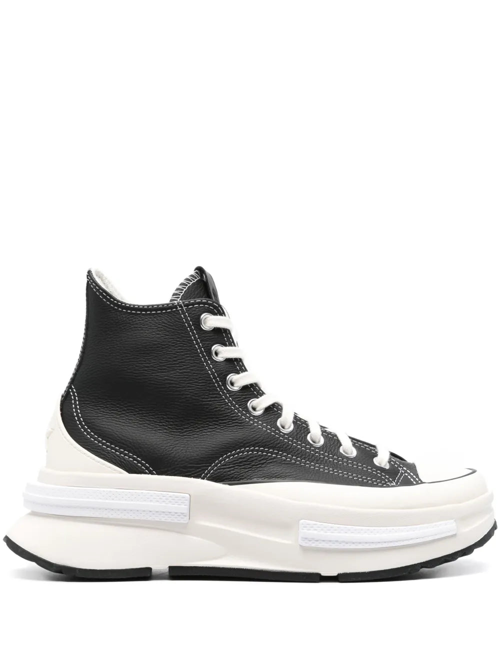Run Star Legacy CX sneakers