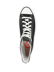Run Star Legacy CX sneakers
