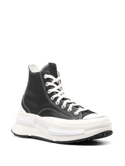 Run Star Legacy CX sneakers