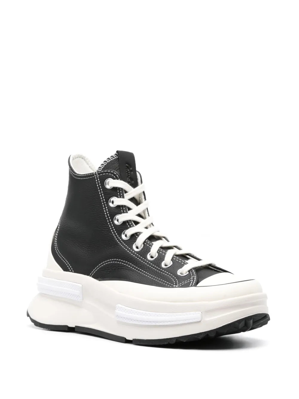 Run Star Legacy CX sneakers