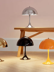 Panthella 250 LED table lamp