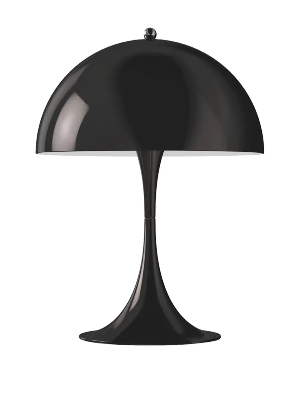 Panthella 250 LED table lamp