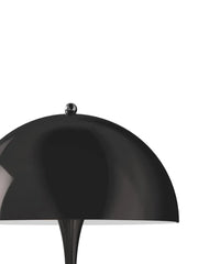 Panthella 250 LED table lamp