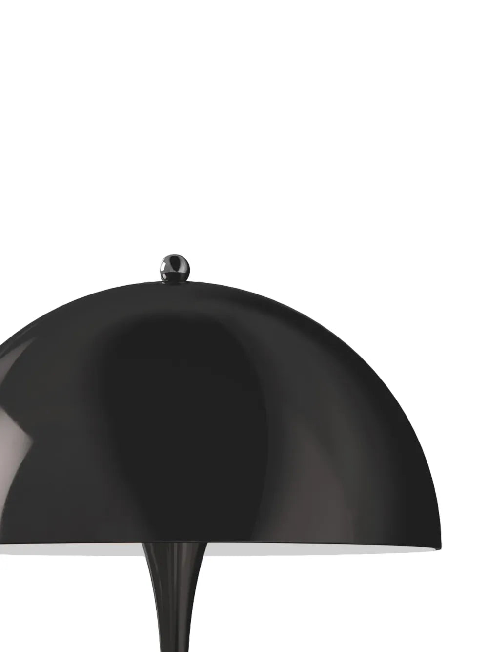 Panthella 250 LED table lamp