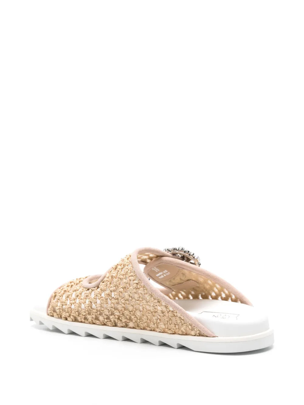Roger Vivier