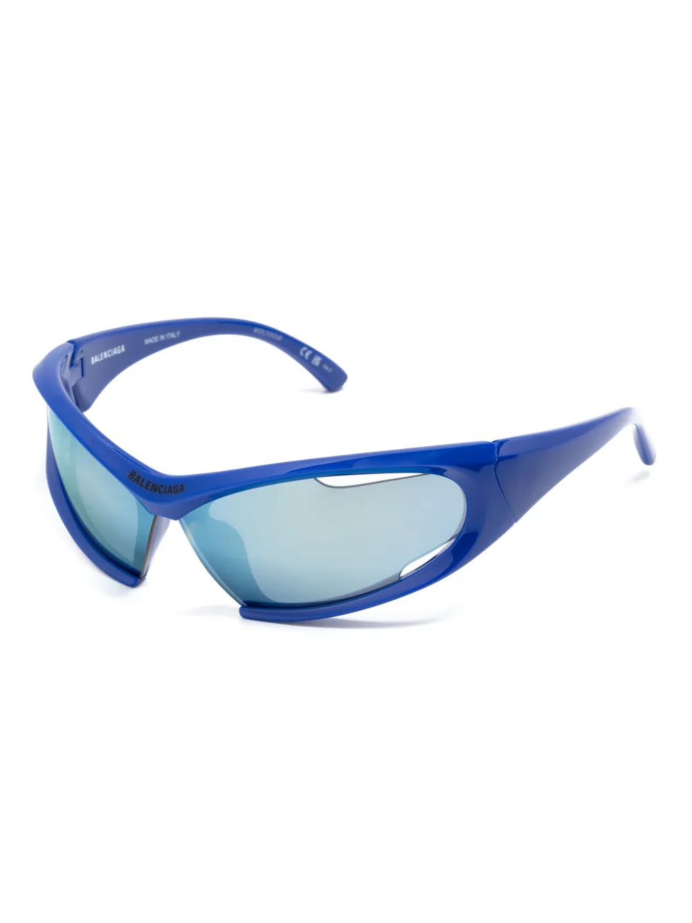 Balenciaga Eyewear