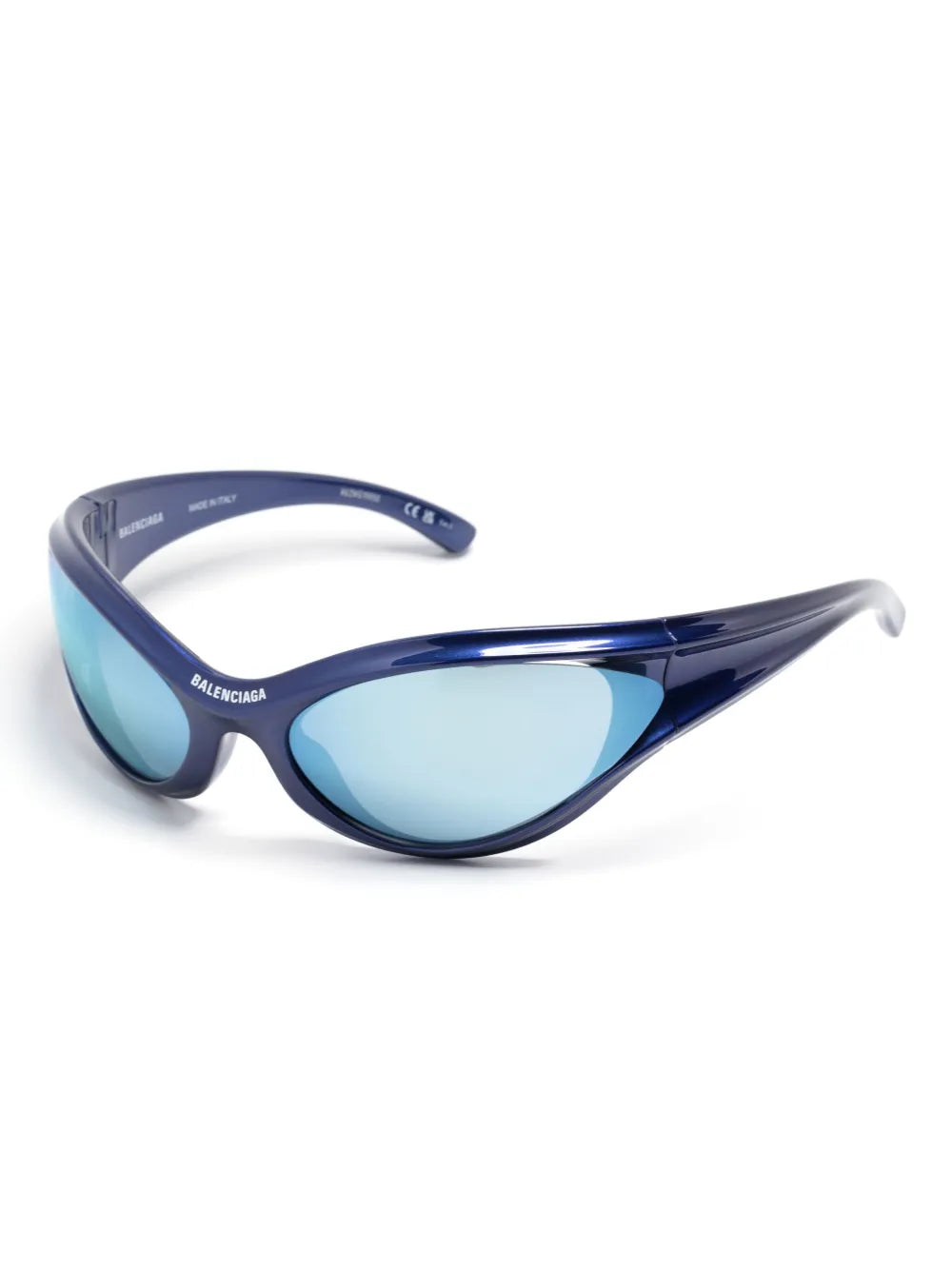 Balenciaga Eyewear