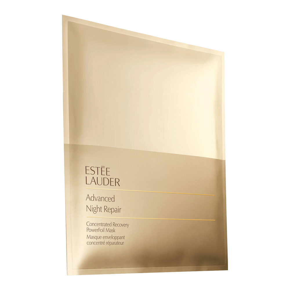 Estee Lauder