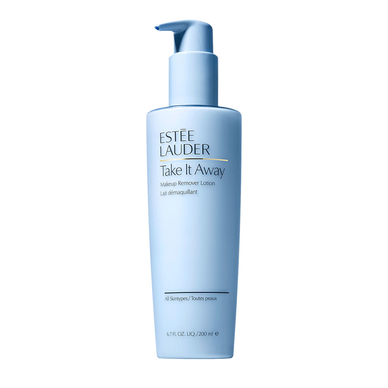 Take It Away Makeup Remover Lotion