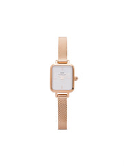 Quadro Mini Melrose - 18 mm