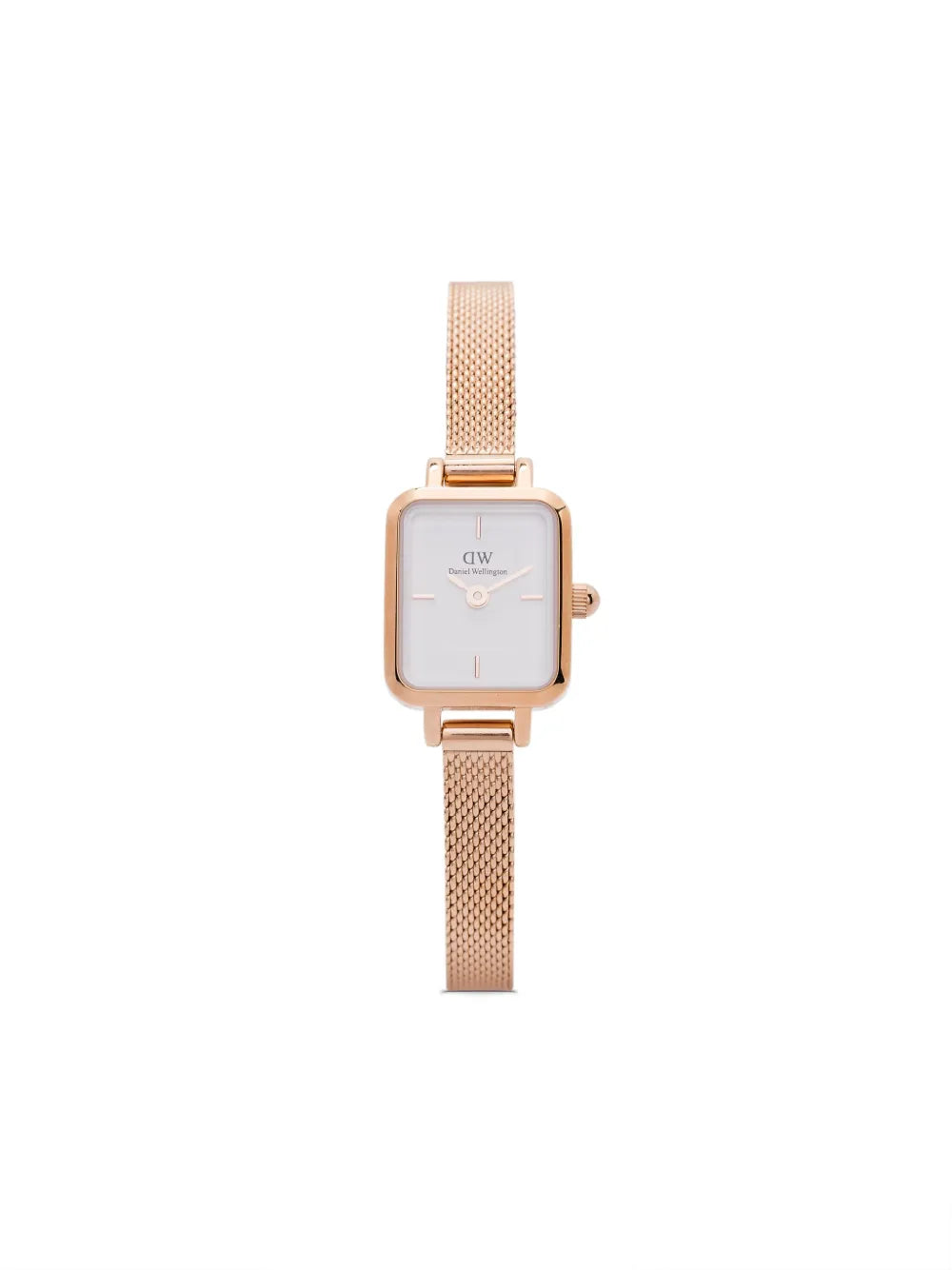 Quadro Mini Melrose - 18 mm
