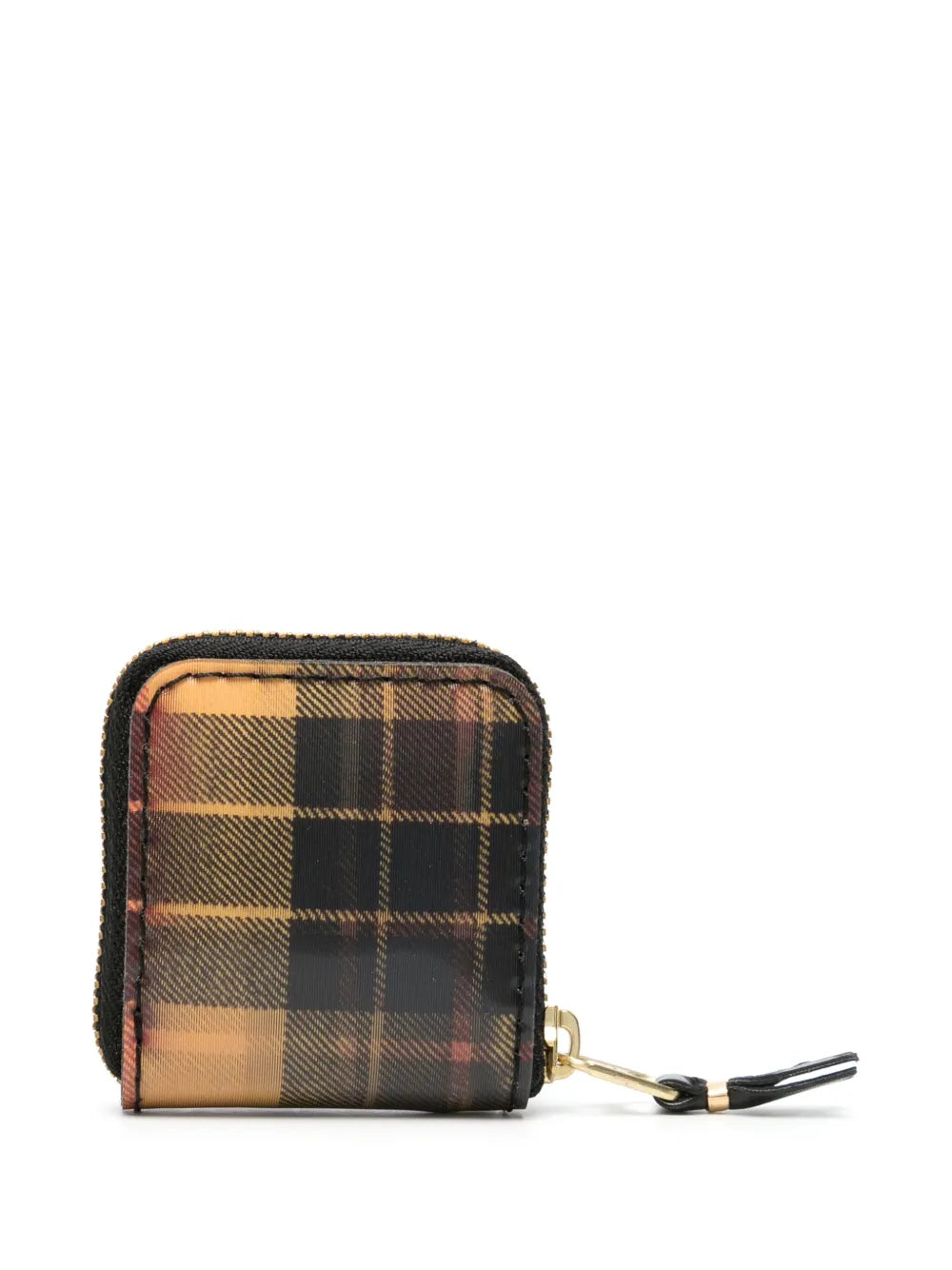 Comme Des Garçons Wallet